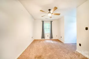 163 Canaan Dr, Candler, NC 28715 - Photo 24