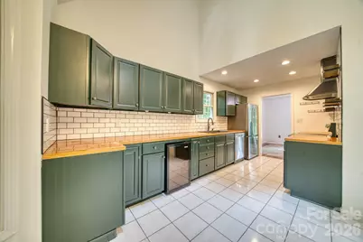 163 Canaan Drive, Candler, NC 28715 - Photo 8