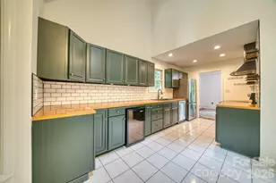 163 Canaan Dr, Candler, NC 28715 - Photo 8