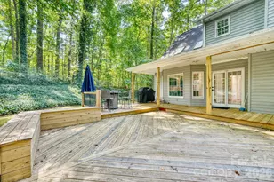 163 Canaan Dr, Candler, NC 28715 - Photo 34