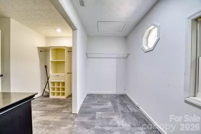 163 Canaan Drive, Candler, NC 28715 - Photo 32