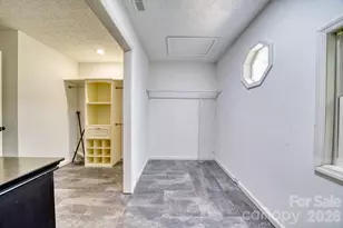163 Canaan Dr, Candler, NC 28715 - Photo 32