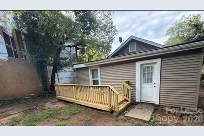 2416 Dundeen Street, Charlotte, NC 28216 - Photo 8