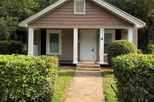 2416 Dundeen St, Charlotte, NC 28216 - Photo 1