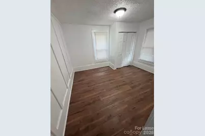 2416 Dundeen Street, Charlotte, NC 28216 - Photo 6