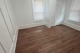 2416 Dundeen St, Charlotte, NC 28216 - Photo 6