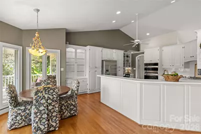 602 Fairway Drive, Fort Mill, SC 29715 - Photo 26