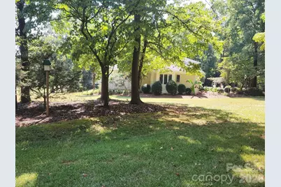 602 Fairway Drive, Fort Mill, SC 29715 - Photo 48