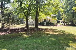 602 Fairway Dr, Fort Mill, SC 29715 - Photo 48