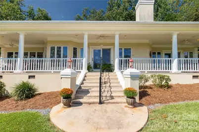 602 Fairway Drive, Fort Mill, SC 29715 - Photo 10