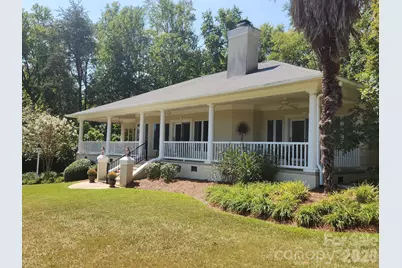602 Fairway Drive, Fort Mill, SC 29715 - Photo 46