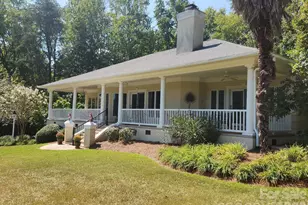 602 Fairway Dr, Fort Mill, SC 29715 - Photo 46