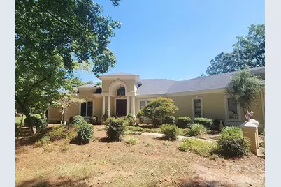 602 Fairway Drive, Fort Mill, SC 29715 - Photo 1