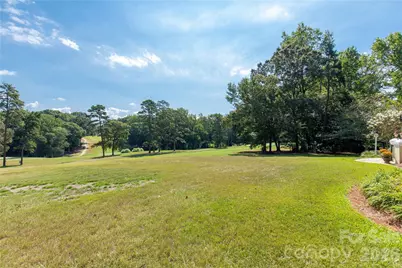 602 Fairway Drive, Fort Mill, SC 29715 - Photo 12