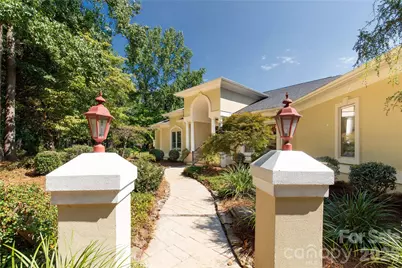 602 Fairway Drive, Fort Mill, SC 29715 - Photo 4