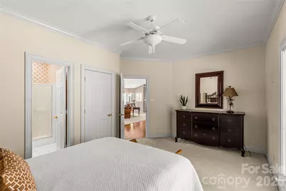 602 Fairway Drive, Fort Mill, SC 29715 - Photo 36