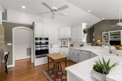 602 Fairway Drive, Fort Mill, SC 29715 - Photo 28