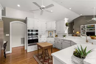 602 Fairway Dr, Fort Mill, SC 29715 - Photo 28