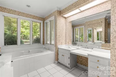 602 Fairway Drive, Fort Mill, SC 29715 - Photo 34