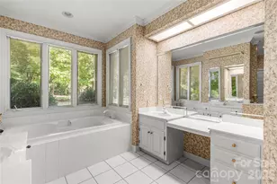 602 Fairway Dr, Fort Mill, SC 29715 - Photo 34