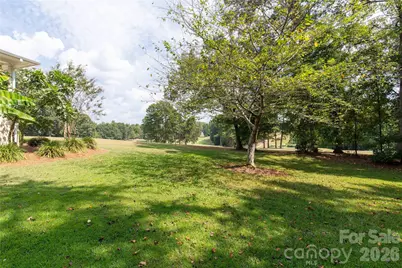 602 Fairway Drive, Fort Mill, SC 29715 - Photo 14