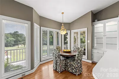 602 Fairway Drive, Fort Mill, SC 29715 - Photo 30