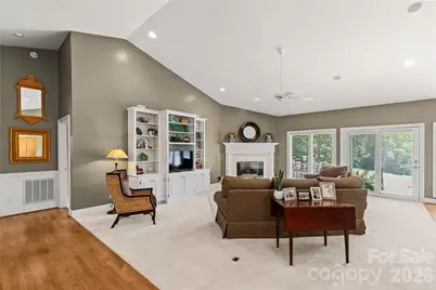 602 Fairway Drive, Fort Mill, SC 29715 - Photo 20