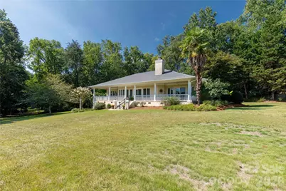 602 Fairway Drive, Fort Mill, SC 29715 - Photo 8