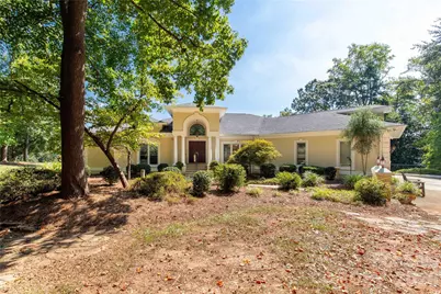 602 Fairway Drive, Fort Mill, SC 29715 - Photo 2