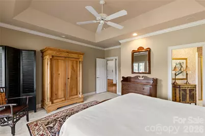 602 Fairway Drive, Fort Mill, SC 29715 - Photo 32