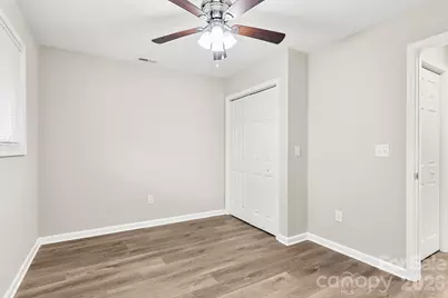 2427 Carrington Court, Charlotte, NC 28208 - Photo 24