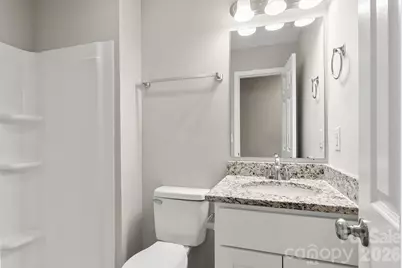 2427 Carrington Court, Charlotte, NC 28208 - Photo 20