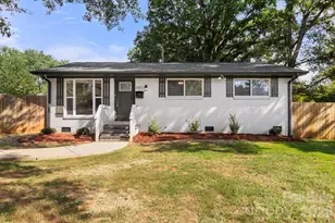 2427 Carrington Ct, Charlotte, NC 28208 - Photo 1