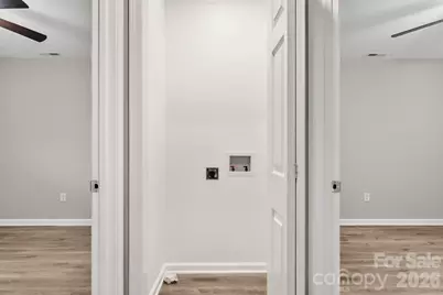 2427 Carrington Court, Charlotte, NC 28208 - Photo 26