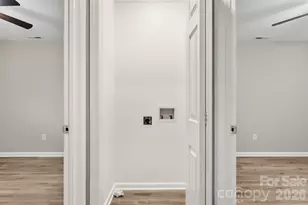 2427 Carrington Ct, Charlotte, NC 28208 - Photo 26