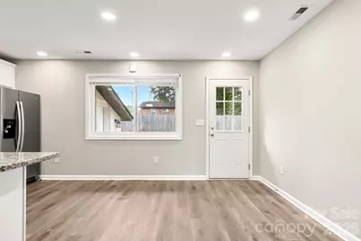 2427 Carrington Court, Charlotte, NC 28208 - Photo 14