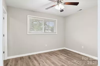2427 Carrington Court, Charlotte, NC 28208 - Photo 22