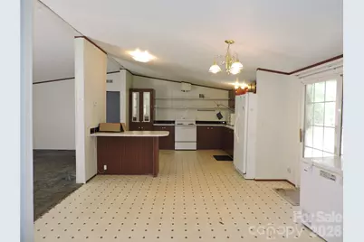 6300 Wright Road, Kannapolis, NC 28081 - Photo 22