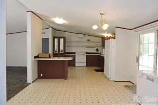 6300 Wright Rd, Kannapolis, NC 28081 - Photo 22
