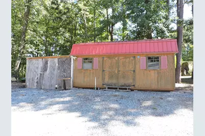 6300 Wright Road, Kannapolis, NC 28081 - Photo 6