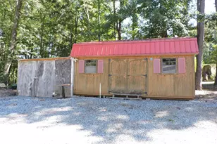 6300 Wright Rd, Kannapolis, NC 28081 - Photo 6