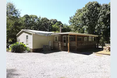 6300 Wright Road, Kannapolis, NC 28081 - Photo 14