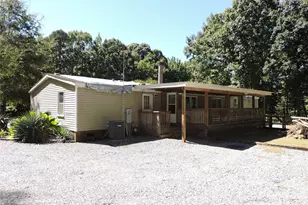 6300 Wright Rd, Kannapolis, NC 28081 - Photo 14
