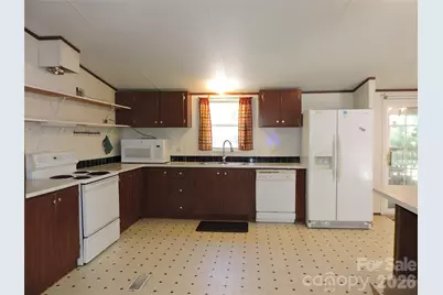 6300 Wright Road, Kannapolis, NC 28081 - Photo 28