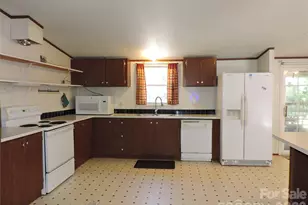 6300 Wright Rd, Kannapolis, NC 28081 - Photo 28