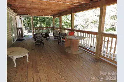 6300 Wright Road, Kannapolis, NC 28081 - Photo 12