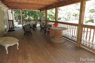 6300 Wright Rd, Kannapolis, NC 28081 - Photo 12