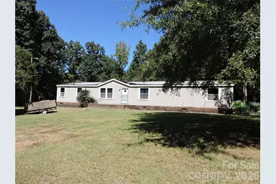 6300 Wright Road, Kannapolis, NC 28081 - Photo 4