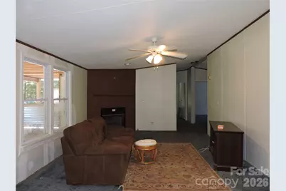 6300 Wright Road, Kannapolis, NC 28081 - Photo 24