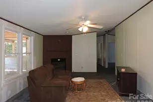 6300 Wright Rd, Kannapolis, NC 28081 - Photo 24